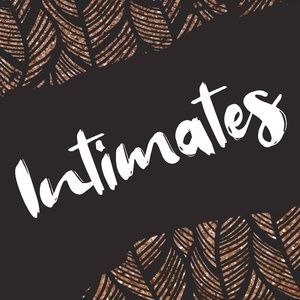 Intimates